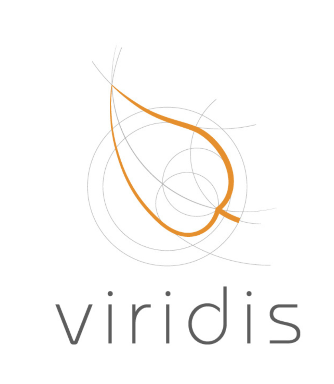 Viridis Logo