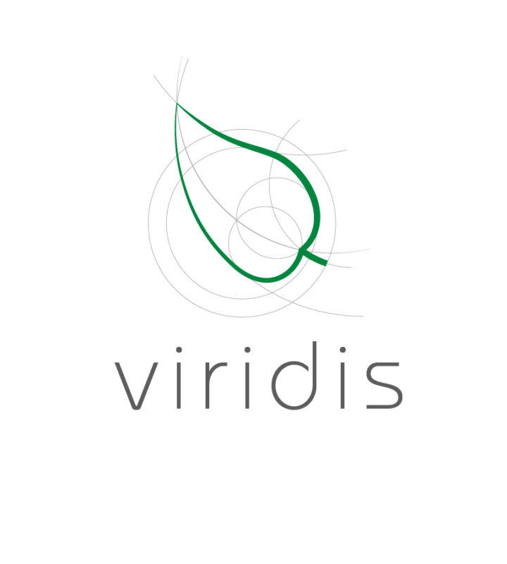 Viridis-logo-only-06